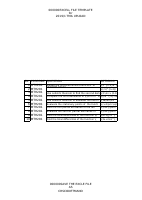 MTH281TMA2 (1).pdf